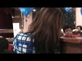 Papa Moning's 95th Birthday Party