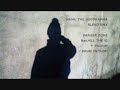 DANGER ZONE  REMIX / HILL THE IQ ,PUSHIM