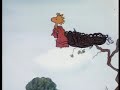 It´s A Mystery, Charlie Brown (español) 1/3 It´s A Mystery, Charlie Brown (español) 1/3