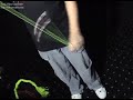 Vic's Tricks #6