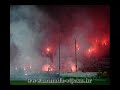 Armada Rijeka - Način života