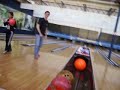 Gamelle Bowling Gamelle Bowling