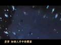 Li Yuchun-Dancing MV