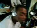 VID 00000-20091111-2302.3GP