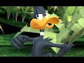Looney Tunes: Back In Action Ending Cinematic Looney Tunes: Back In Action Ending Cinematic