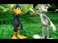 Looney-Tunes-Back-In