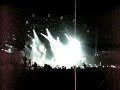 Summer Sonic 07 Offspring