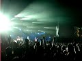 Summer Sonic 07 Offspring Summer Sonic 07 Offspring