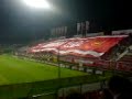 Widzew 3:0 GKP 30.08.2008 Widzew 3:0 GKP 30.08.2008