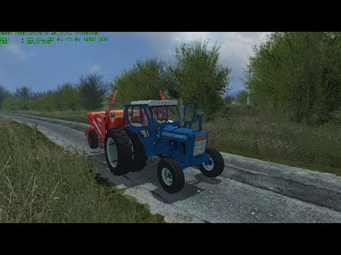 how to fertilize potatoes