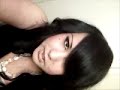 16 year old tranny