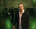 sunshine - Cocane - Video Director Ivan Sijak.