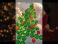 Et barn blir f�dt