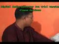 videos de Violin- Sitar- Tabla - Jugalbandhi Raaga Joogkauns from Bangladesh
