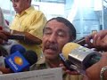 aviadores aviadores