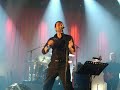 DAAN : Live 