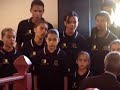 Coral da Cantaria - Ouro Preto