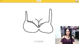 google guesses my drawings google guesses my drawings