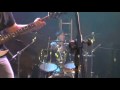 YYZ (Rush) - Audi��o Maxisom