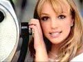 Britney Spears - Sometimes