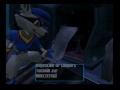 Sly Raccoon The Unseen Foe Part 2
