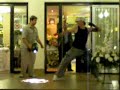 Solo Dance in Ryga 2007 of Paulius Sinkunas Solo Dance in Ryga 2007 of Paulius Sinkunas