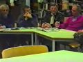 Prigge Bluem Hildenbrand Benson pt1