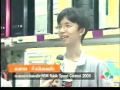 TPBS Rubik News ReOn-Air TPBS Rubik News ReOn-Air