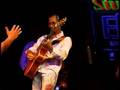 clip video Raulin Rodriguez Ay Hombre