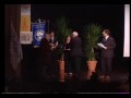 Liguria Sport - Il Coni Liguria celebra i suoi olimpici - 21.11.2009 - Parte 10