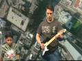 videos de FW 2606