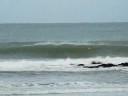 videos de nine eleven surfin