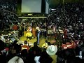 Joan Sebastian Mas Alla Del Sol