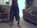 soulja-boy-pooh.html