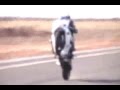 The Clovis Stunter