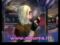 BRITNEY SPEARS GAG DISCOTECA NTERVISTA UBRIACA IN DISCOTECA PER Maurea NEWS