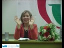 Morvai-Vona 9. / Magyargy?l�letr?l