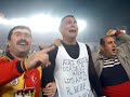 Galatasaray 2005-2006 �ampiyonluk foto�raflar�.