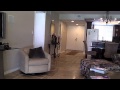 For Sale: 11 Don Quixote, Rancho Mirage, CA - Rancho Las Palmas Country Club