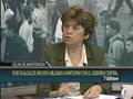 videos de Resumen del programa Diálogo con Ernesto López, de Canal 21