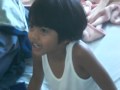RYAN GABRIEL MAGBITANG :]
