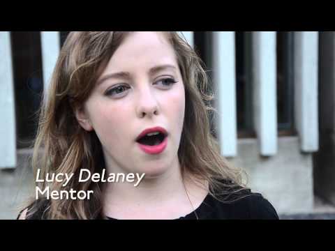 programmes -