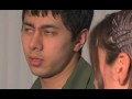 Tessera - Drink, Drunk, Dreidle Tessera - Drink, Drunk, Dreidle