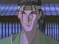 rurouni kenshin   opening 2 completo
