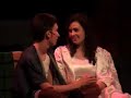 Pippin \"Love Song\"