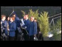 Het Goerees Kade Concert 2008