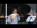 Het Goerees Kade Concert 2008