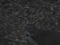 8 pt scraping, grunting then shot New Jersey 8 pt scraping, grunting then shot New Jersey