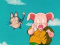 dragon ball z capitulo 46 parte 2/2 latino