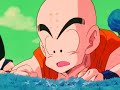 dragon ball z capitulo 46 parte 2/2 latino